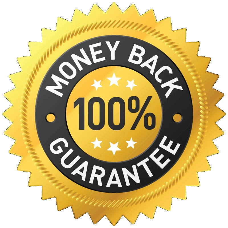 turbo jet HYDROX5 100% 90 day guarantee