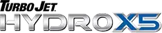 hydrox5 official website
